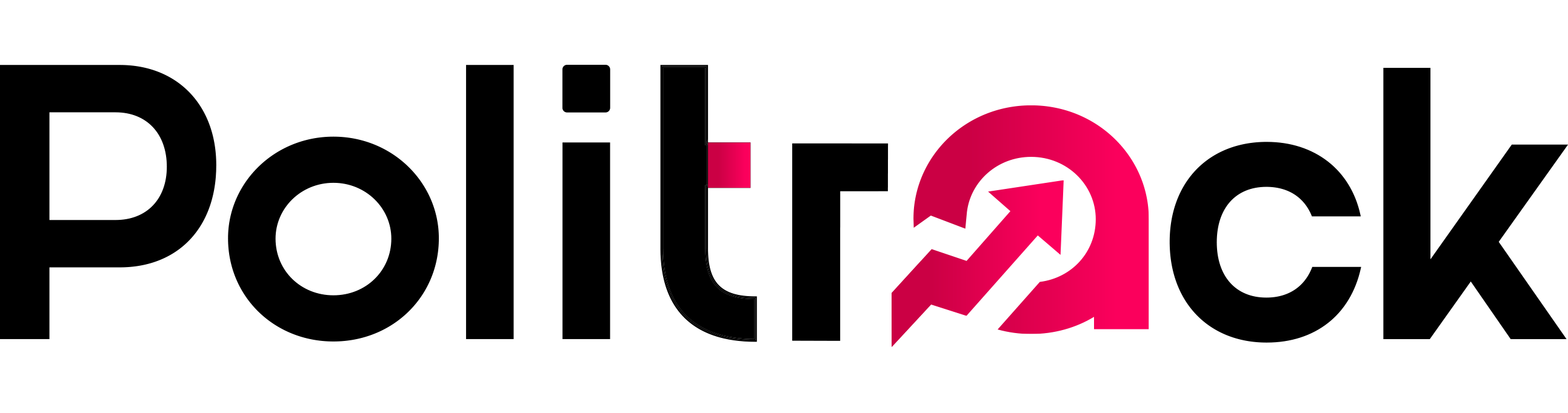 Movimiento Beto Lucatero